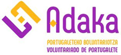 Capa 12