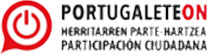 Capa 20